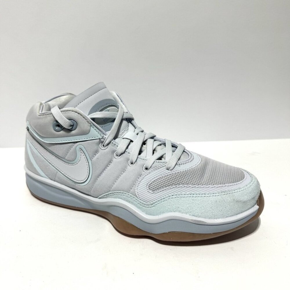 Nike Women’s Air Zoom GT Hustle 2 Basketball Shoes Size 11 M